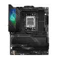 ASUS ROG STRIX X670E-F GAMING WIFI AM5 Motherboard