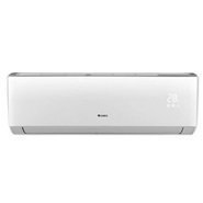 GREE S4 Matic H18H1 Air Conditioner