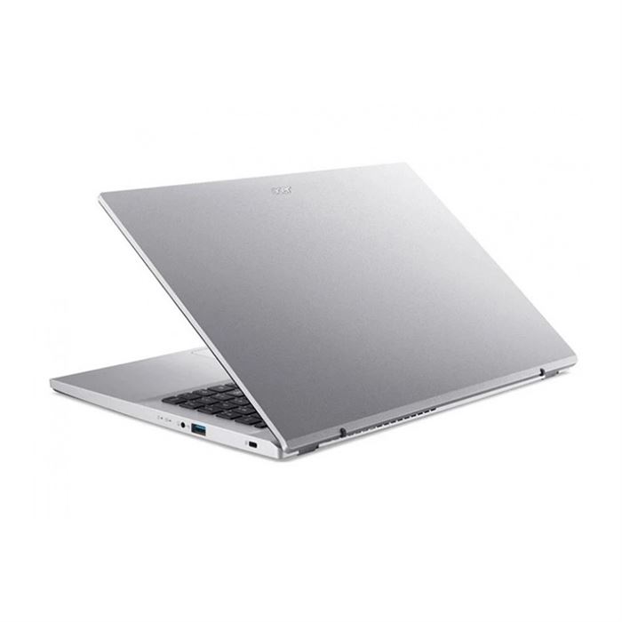 لپ تاپ 15.6 اینچ ایسر مدل Aspire 3 A315 پردازنده Core i3 1115G4  رم 12GB حافظه 512GB SSD گرافیک Intel - 5