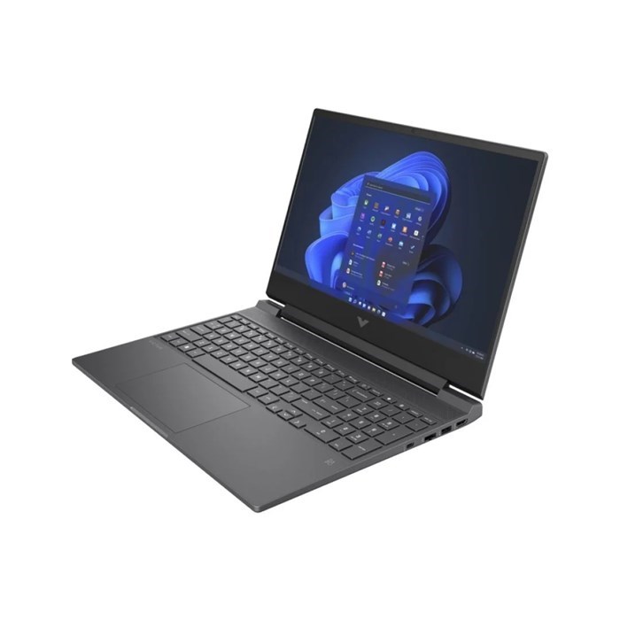 لپ تاپ گیمینگ اچ پی Victus 15 FA2309TX پردازنده Core i7 13620H رم 24GB حافظه 1TB SSD گرافیک 8GB RTX5050  - 2