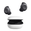 Samsung Galaxy Buds FE Headphone