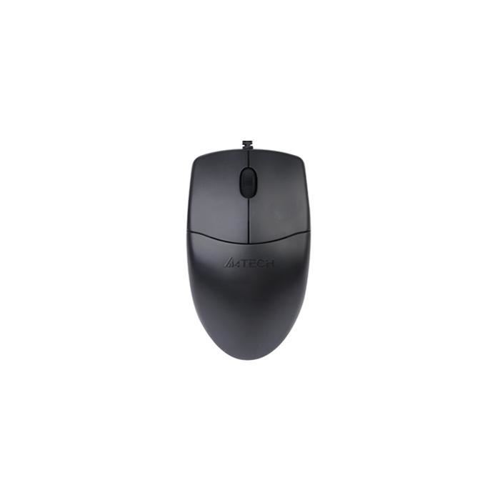 موس ای فور تک N-300 - 5