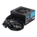SeaSonic G12 GC 650W 80+ GOLD Non-Modular Computer Power Supply