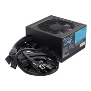 SeaSonic G12 GC 650W 80+ GOLD Non-Modular Computer Power Supply