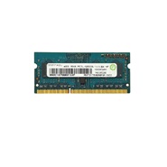 Ramaxel  4GB DDR3-PC3L 12800-1600MHZ Ramaxel 1.35V Laptop Memory