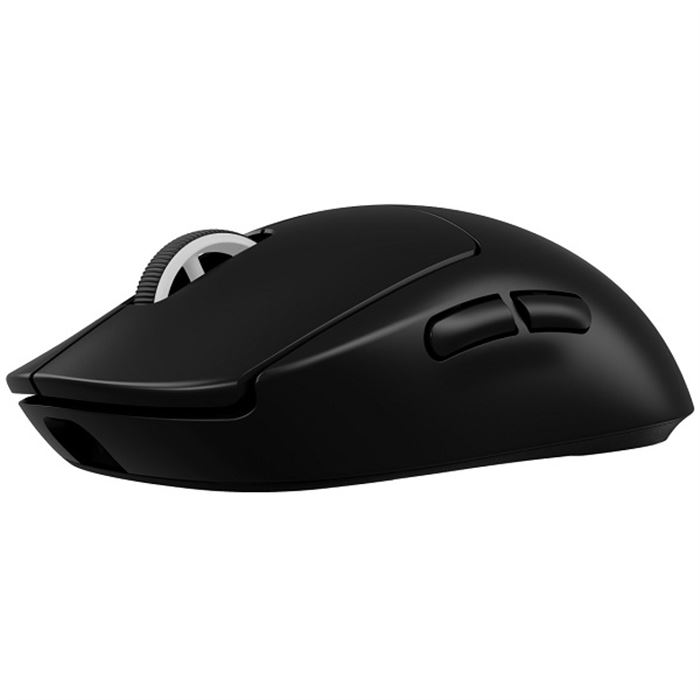 ماوس بی سیم مخصوص بازی لاجیتک مدل PRO X SUPERLIGHT 2 - 6