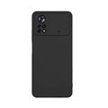 Xiaomi POCO X4 PRO 5G Silicone Case