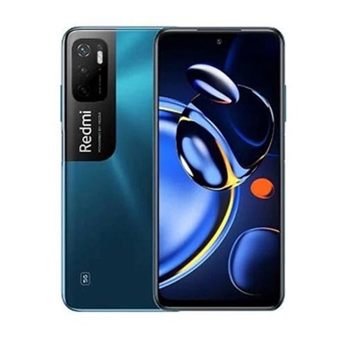 گوشی موبایل شیائومی مدل 5G   Redmi Note 11SE ظرفیت 128 گیگابایت و 8 گیگابایت رم