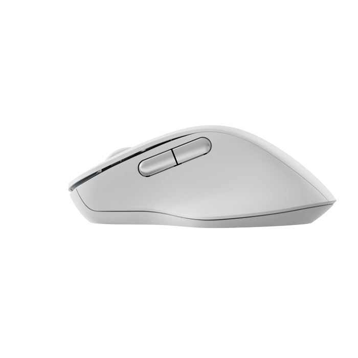 ماوس بی سیم رپو مدل M50 Plus Silent   - 9