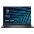 DELL Vostro 3510 Core i7 1165G7 8GB 1TB 250GB SSD 2GB MX 350 15.6inch Full HD Laptop