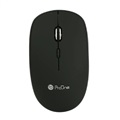 Proone PMW55 Wireless Mouse