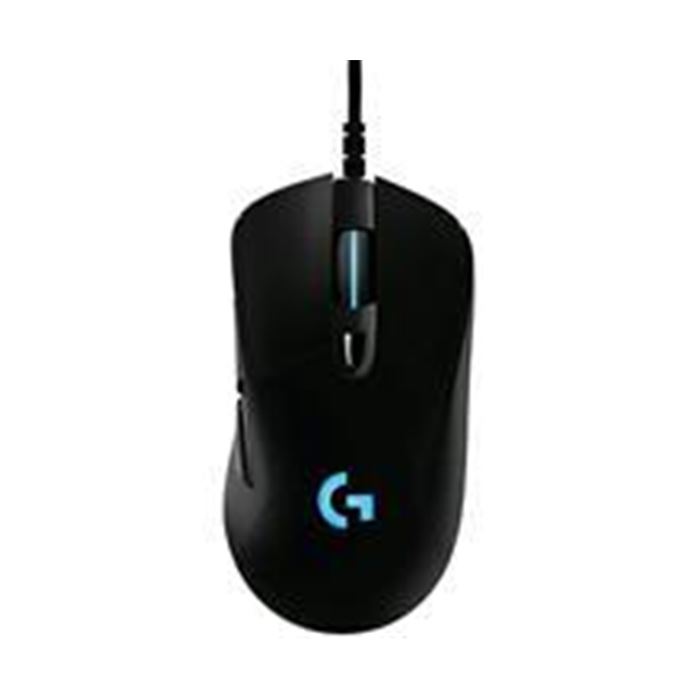 ماوس باسیم گیمینگ لاجیتک مدل G403 - 4