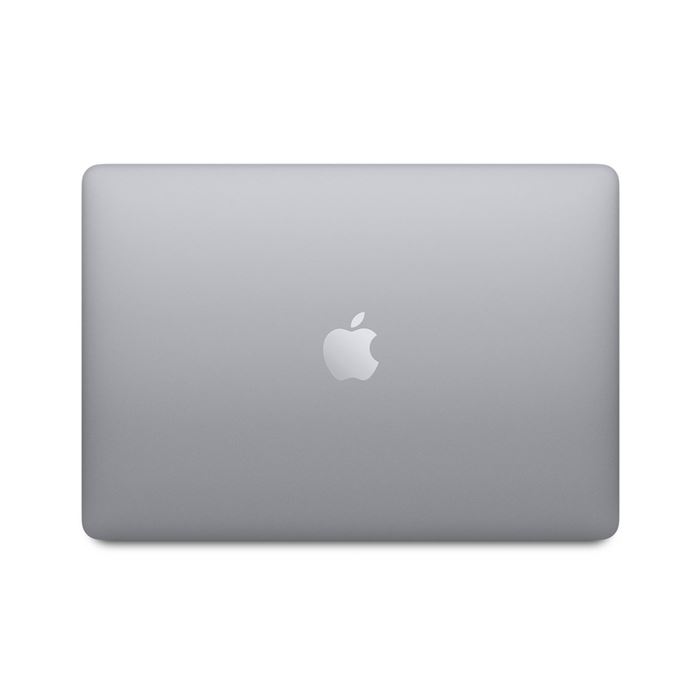 لپ تاپ 13 اینچی اپل MacBook Air MGN63 2020 M1 8GB 256GB - 3