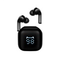 MIBRO Bluetooth Headset Mibro Earbuds 3 Pro