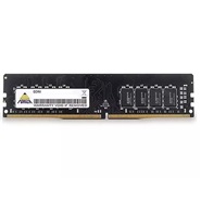 Neo Forza 8GB 3200MHz DDR4 Single Channel Desktop RAM