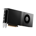 Nvidia RTX 5000 Ada 32GB GDDR6 Graphics Card