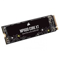 Corsair MP600 Core XT 2TB M.2 NVMe 1TB SSD Drive