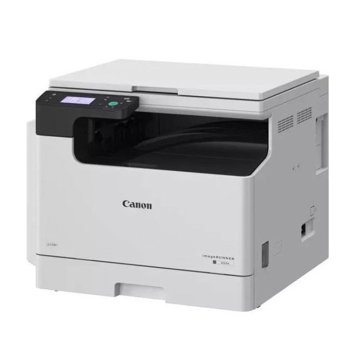 دستگاه کپی کانن مدل imageRUNNER 2224N - 2