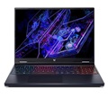 ایسر  Predator Helios NEO 16 Ultra9 275HX 16GB 1TB SSD 8GB RTX5060 16 inch WQXGA Laptop 