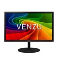 venzu DISPAY 27 Inch Full HD IPS Monitor