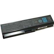 Toshiba PA3634 6Cell Laptop Battery