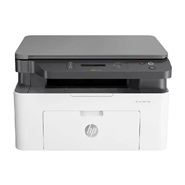 HP MFP 135w Laser Multifunction Printers