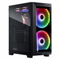 Gamdias APOLLO M2 ELITE Mid Tower Case