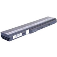 Asus N82 6Cell Laptop Battery