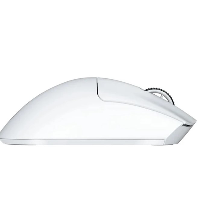 ماوس ریزر مخصوص بازی مدل DeathAdder V3 Pro - 4
