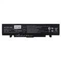 Samsung R528-R580 6Cell Laptop Battery