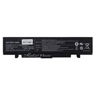 Samsung R528-R580 6Cell Laptop Battery