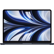 Apple MacBook Air 2022 Midnight CTO M2 16GB 1TB SSD 10-Core GPU 13.6 inch Laptop