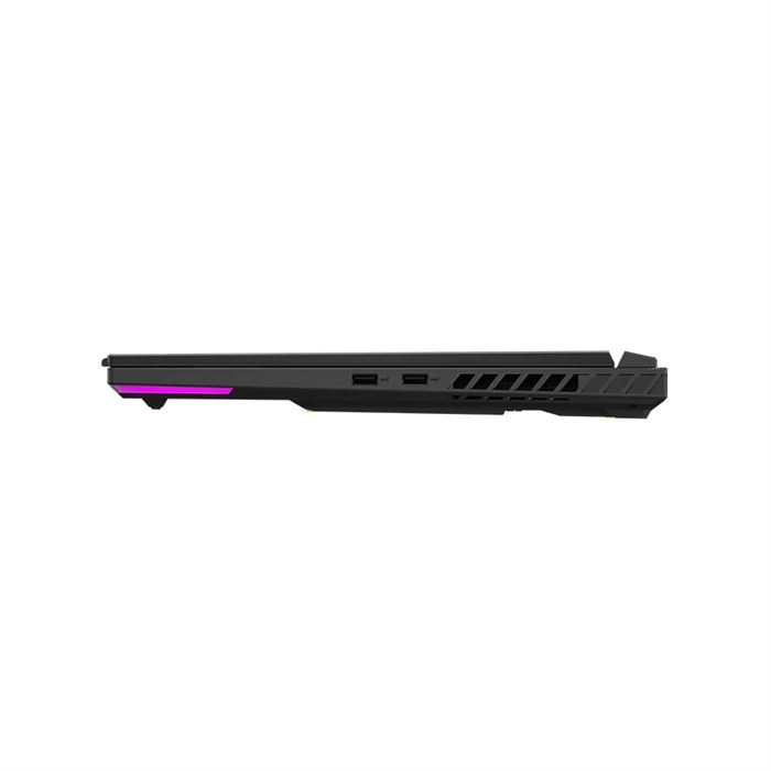 لپ تاپ گیمینگ ایسوس ROG Strix G18 G814JZ-Z 2023 پردازنده Core i9 13980HX رم 32GB حافظه 2TB SSD گرافیک QHD 12GB RTX 4080 - 6