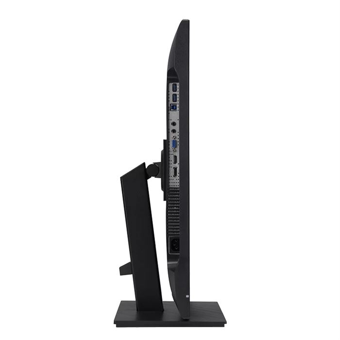 مانیتور ایسوس مدل VA24EQSB سایز 23.8 اینچی FHD (75 هرتز) - 6