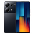 Xiaomi POCO M6 PRO 256GB With 8GB RAM Dual SIM Mobile Phone