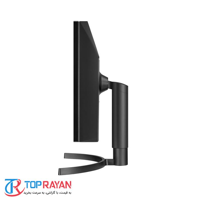 مانیتور 34 اینچی ال جی مدل UltraWide 34WL85C-B - 16
