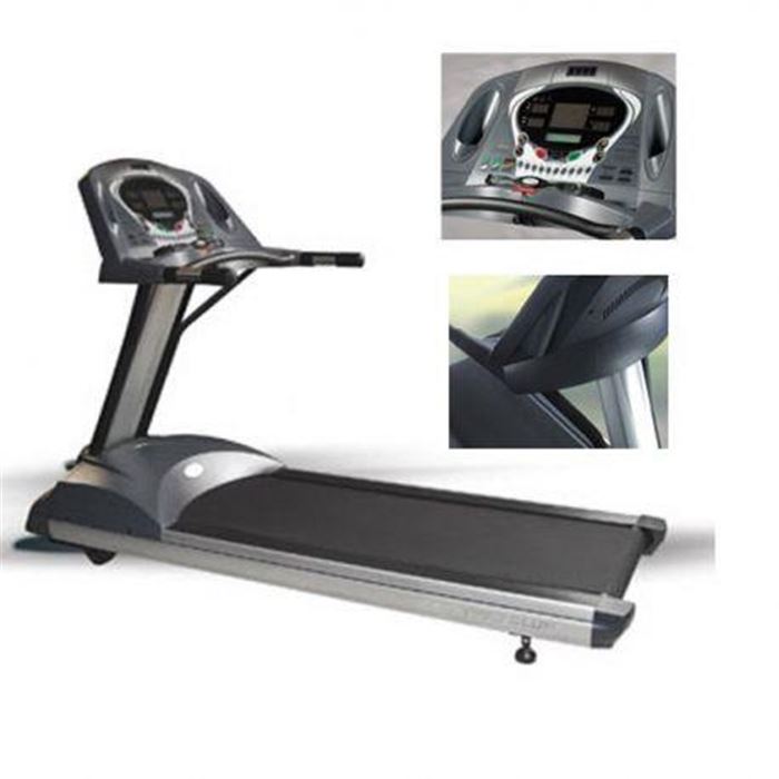 HP Designjet T790 - 7