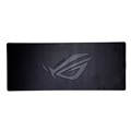ASUS ROG Black Gaming Mouse Pad