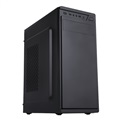 Awest Milan PC Case