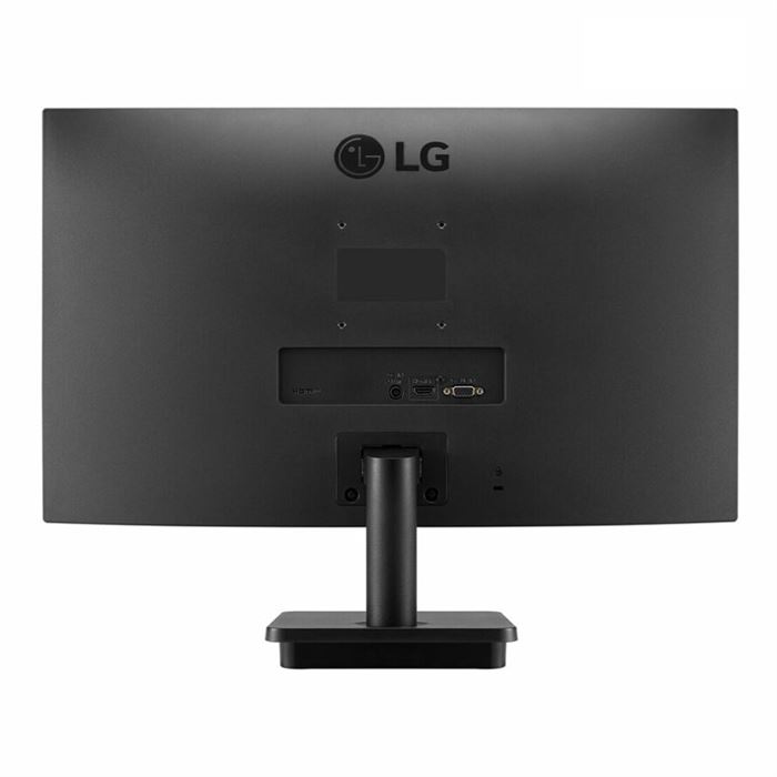 مانیتور 24 اینچ ال جی مدل 24MP400-B (75هرتز) - 3