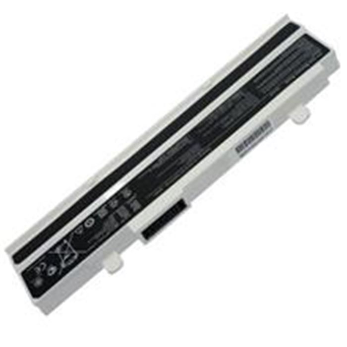 Asus 1015 6Cell Laptop Battery - 3