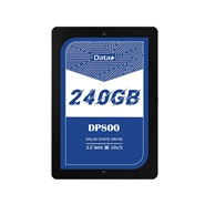 Data Plus Data Plus SSD DP800 240G