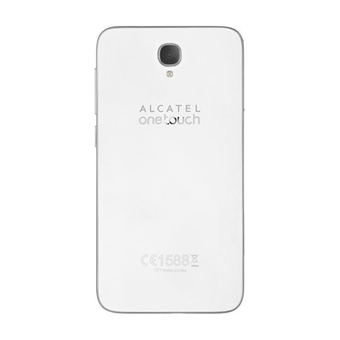گوشی موبایل آلکاتل وان تاچ آیدل 2 - 6037K - 5
