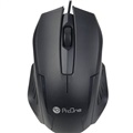 Proone PMC25 USB Wired Mouse