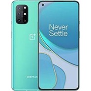 oneplus 8T 5G-12/256GB 5G Mobile Phone