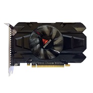 کارت گرافیک بایوستار مدل GT740-4GBD3