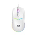 ONIKUMA CW929 RGB WRD