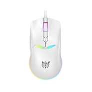 ONIKUMA CW929 RGB WRD