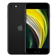 Apple iPhone SE 2020 128GB Mobile Phone