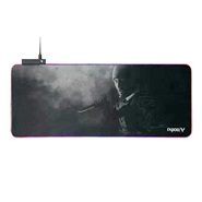 Rapoo VP630 XL Gaming Mouse Pad